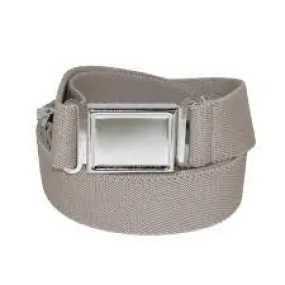 Adjustable magnetic belts (Khaki   Navy  Black)