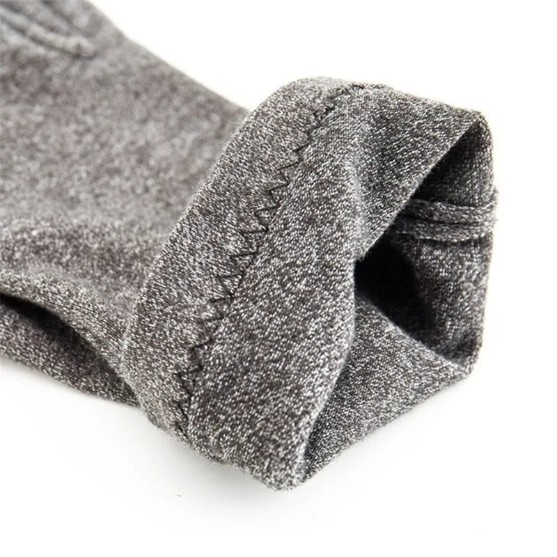 Arthritis Relief Gloves