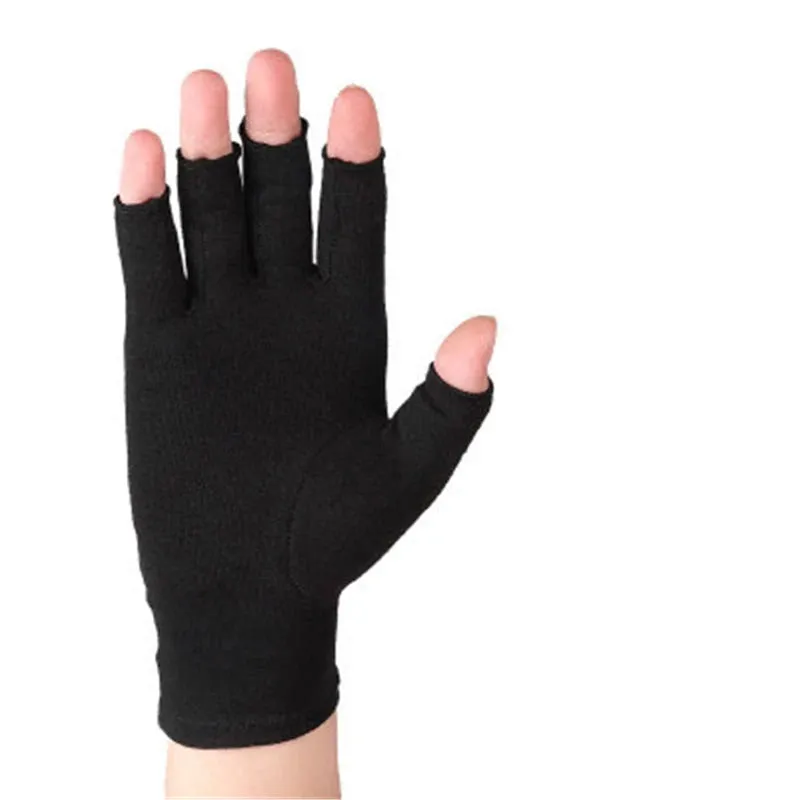 Arthritis Relief Gloves
