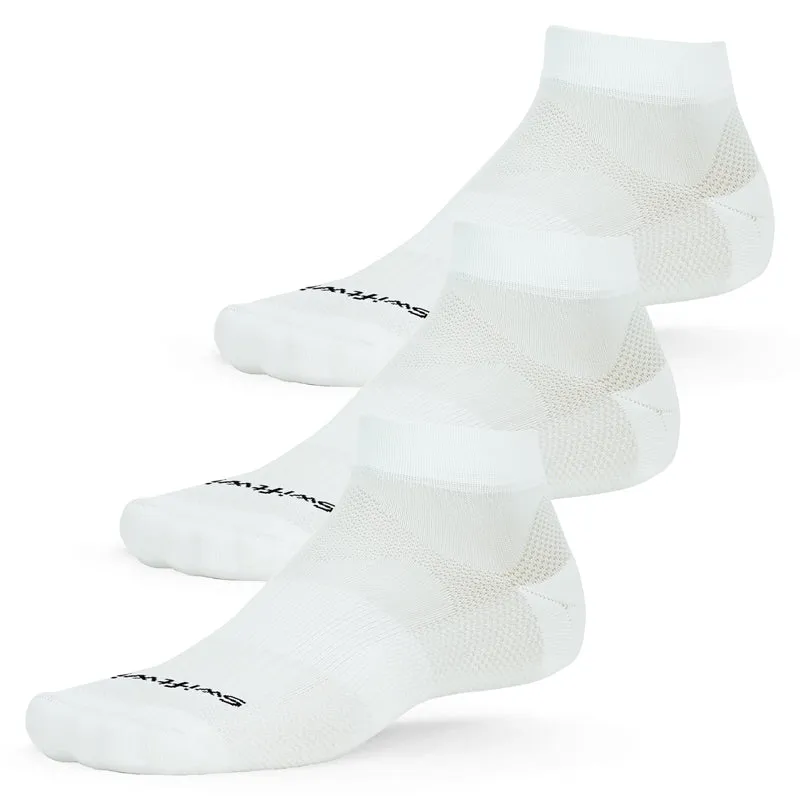 Aspire Ankle Military Compliant