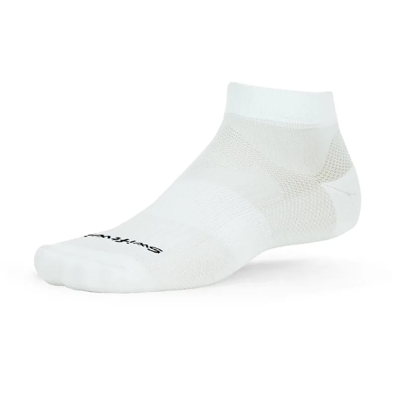 Aspire Ankle Military Compliant