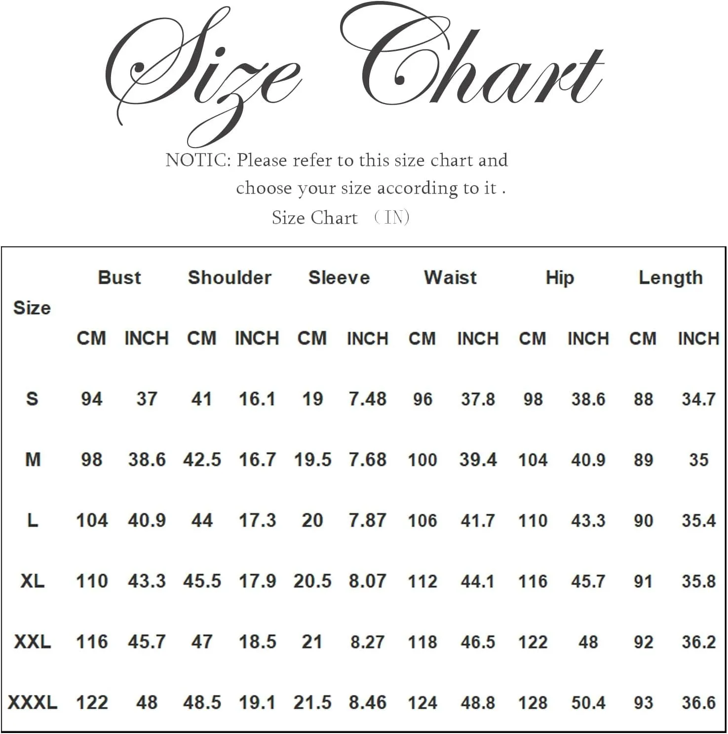 BAXLIMEK Mini Dresses for Women,2025 Spring Summer Casual Loose Crewneck Short Sleeve T Shirt Dress Plain/Print Beach Dress