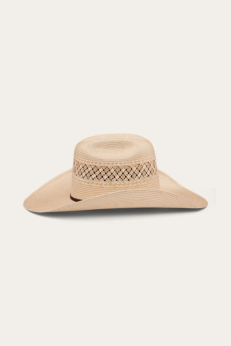 Boulia Hat - Natural
