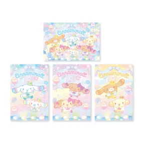 Cinnamoroll "Dreamy Idol" Postcard Set
