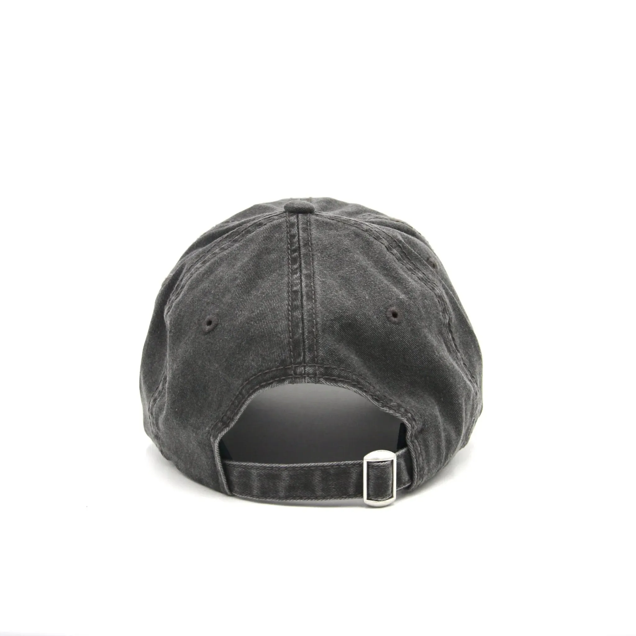 Free The Oppressed Cap