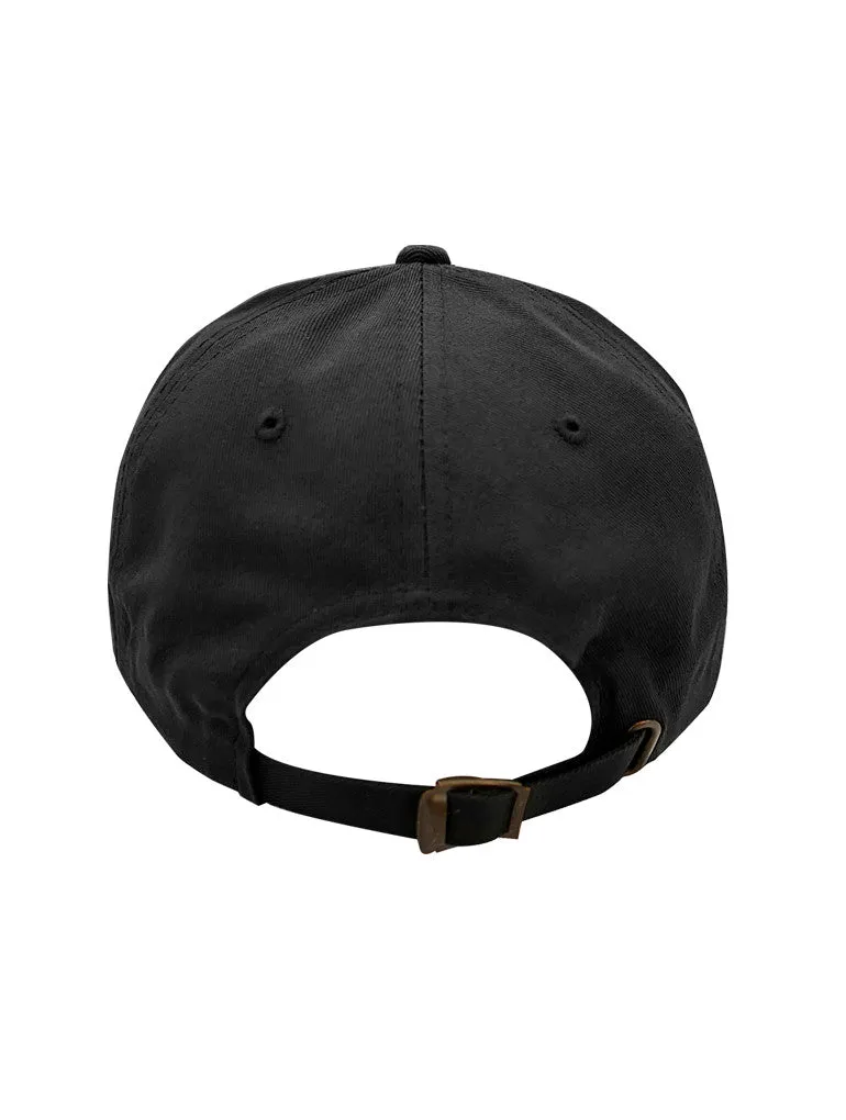 KEKEKE Dad Hat