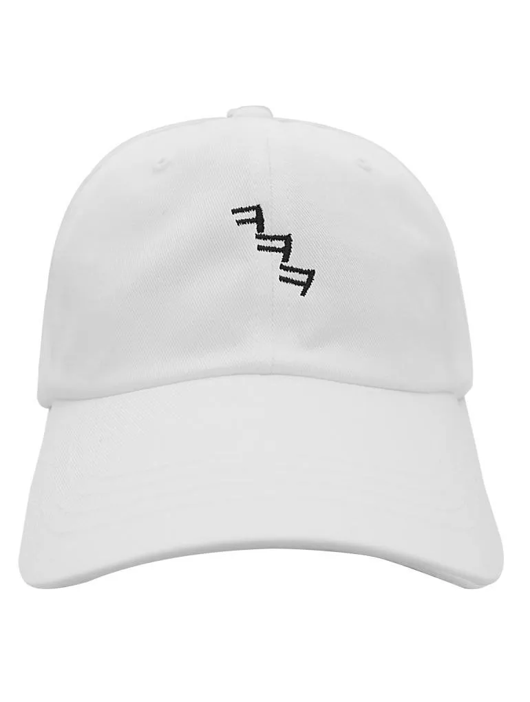 KEKEKE Dad Hat