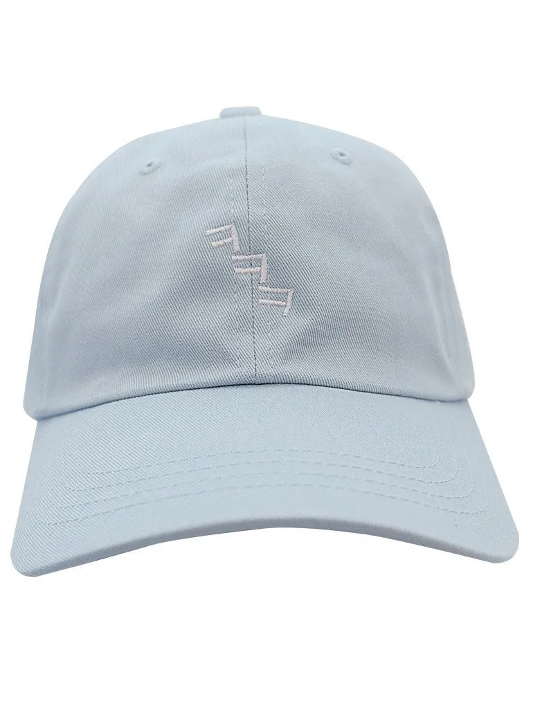 KEKEKE Dad Hat