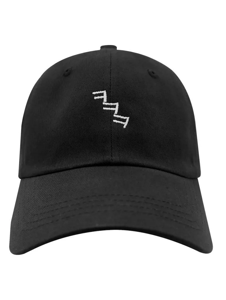 KEKEKE Dad Hat
