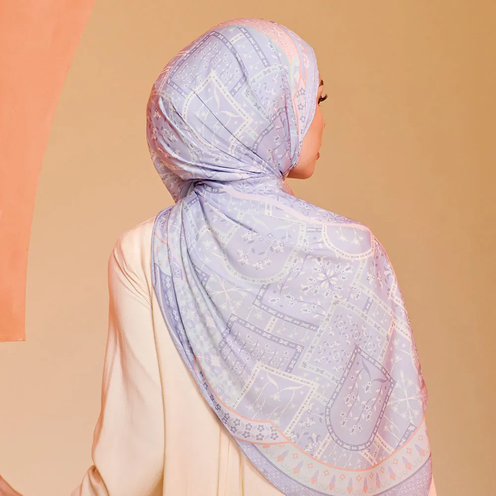 Memoir 3.0 in Soothe
