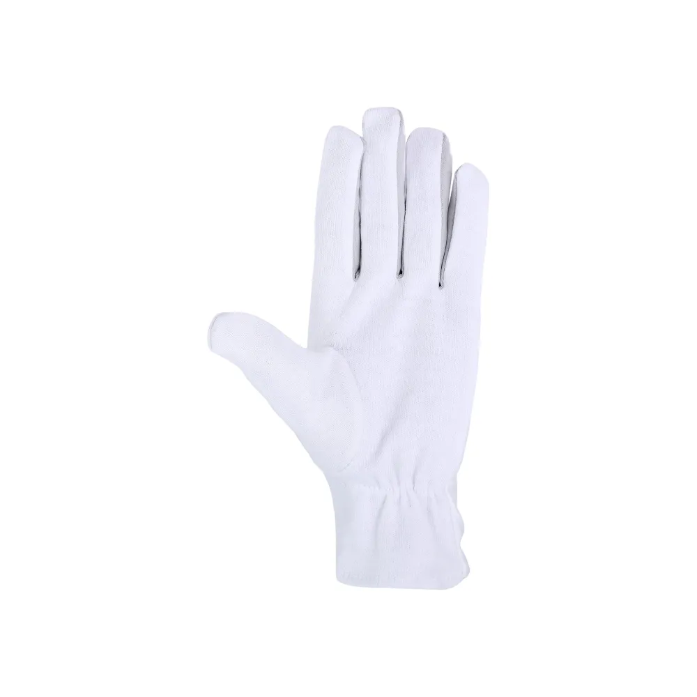 New Balance Full Finger Batting Inners Pack of 2