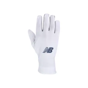 New Balance Full Finger Batting Inners Pack of 2