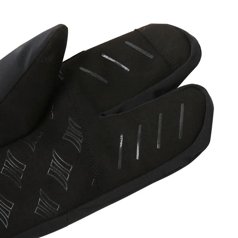 Santic Kala Winter Mitts