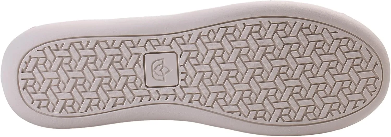 Spenco Women's Dreamy Slipper