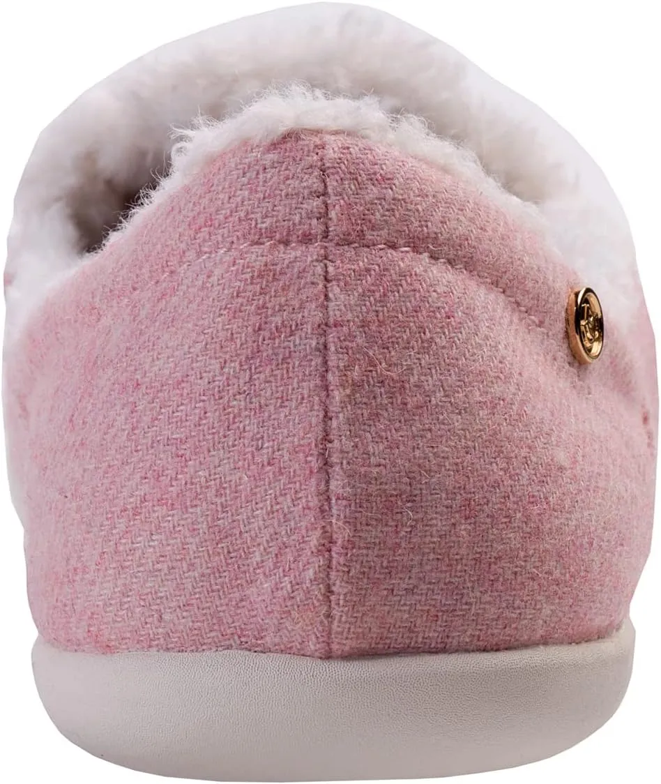 Spenco Women's Dreamy Slipper