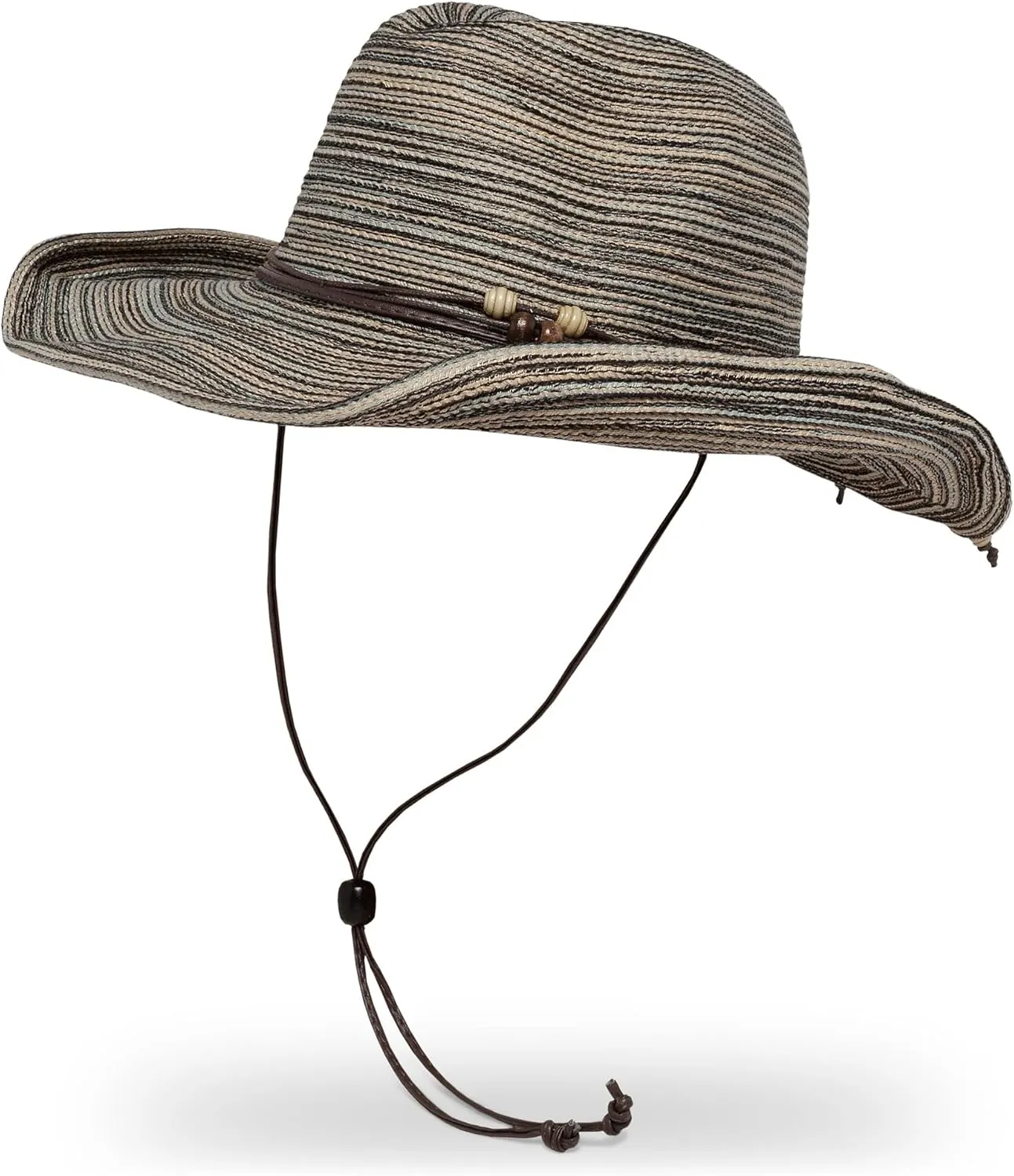 Sunday Afternoons Women's Sunset Hat