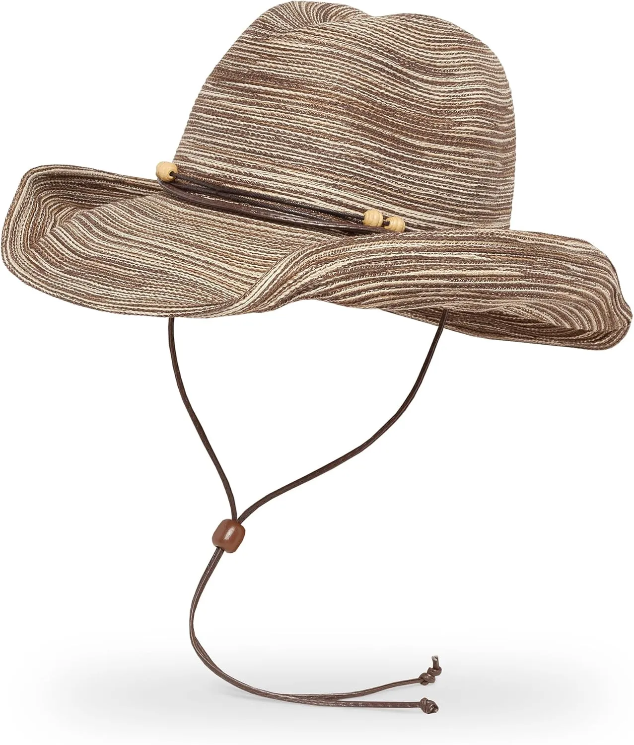 Sunday Afternoons Women's Sunset Hat
