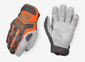 Technical Work Gloves