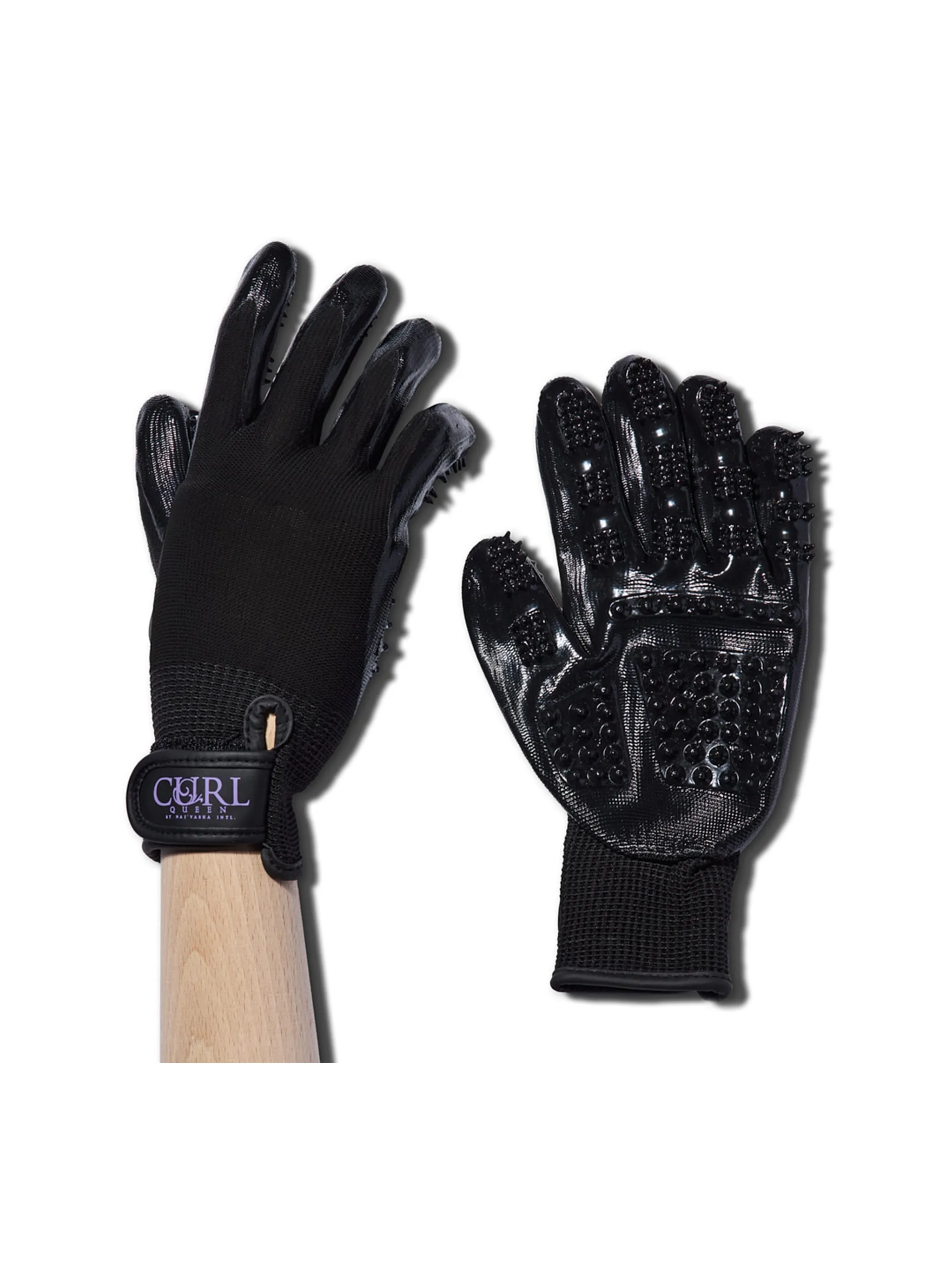 The Glove