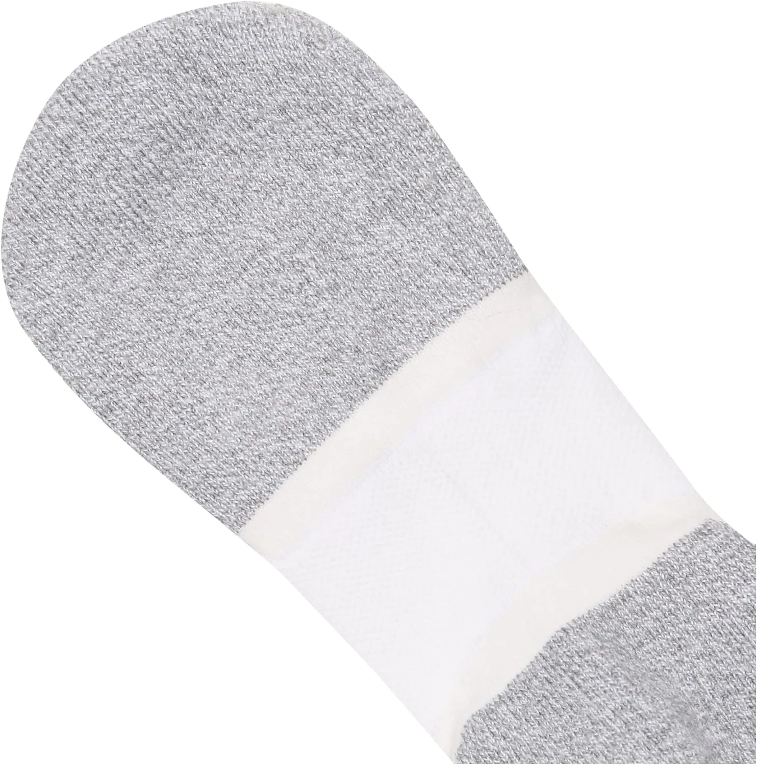 Thorlos Women's Experia Xccu Thin Cushion Running Low Cut Socks