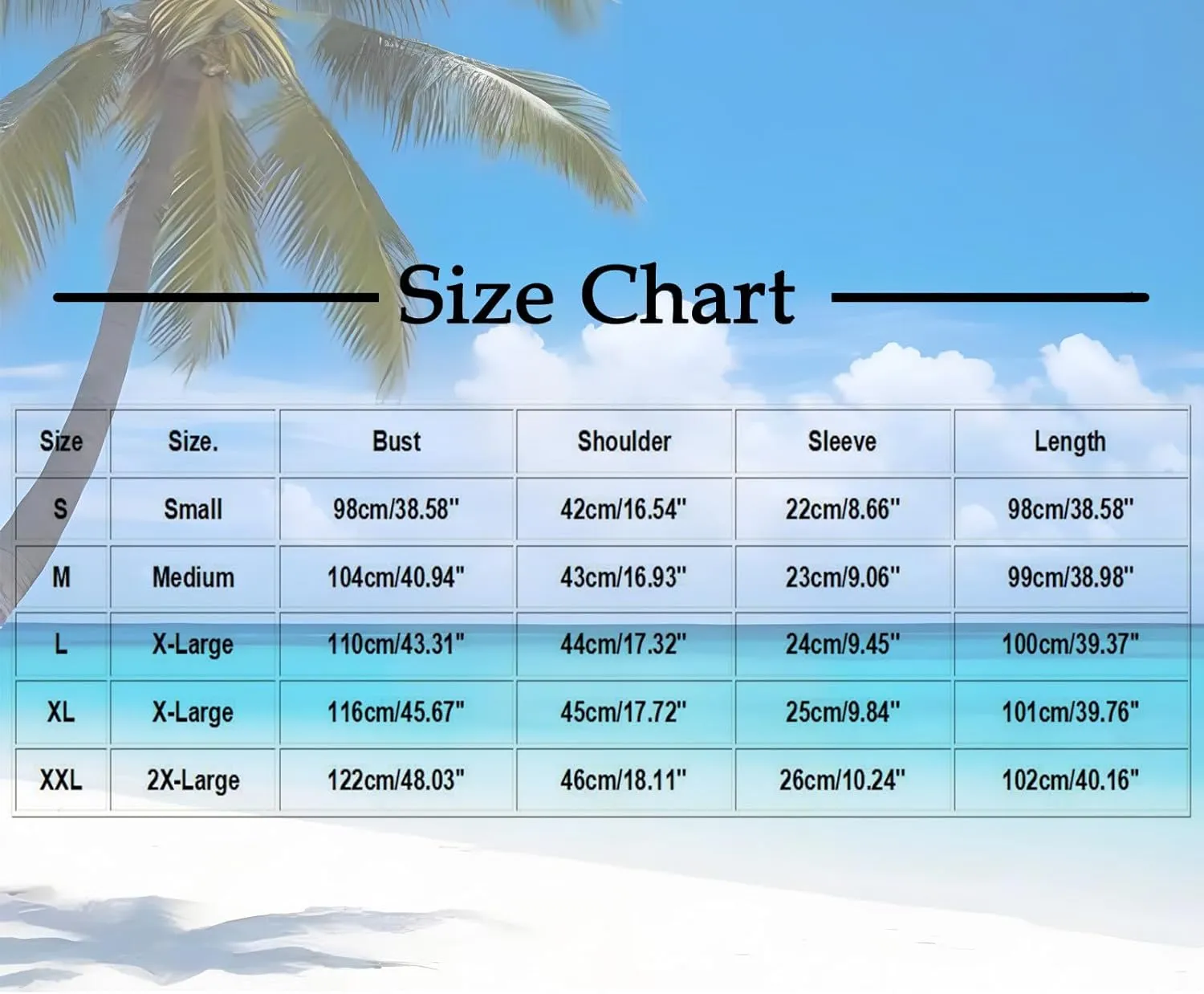 Women Basic V Neck T Shirt Dresses Summer Casual Short Sleeve A-Line Flare Dress Soft Comfy Tunic Dress with Pockets