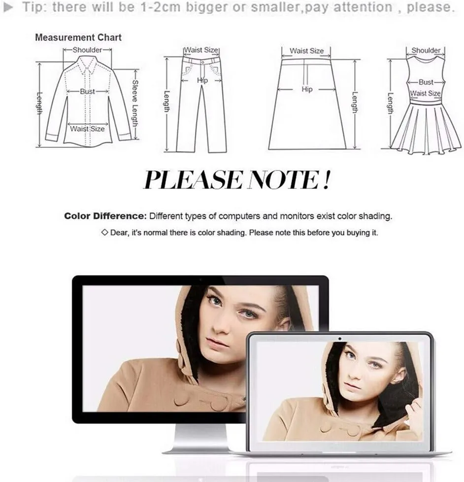 Women Skater Dress Summer 2025 Teen School Girl Cute Plaid Pleated Dress Casual Sleeveless Dress for Dance Party