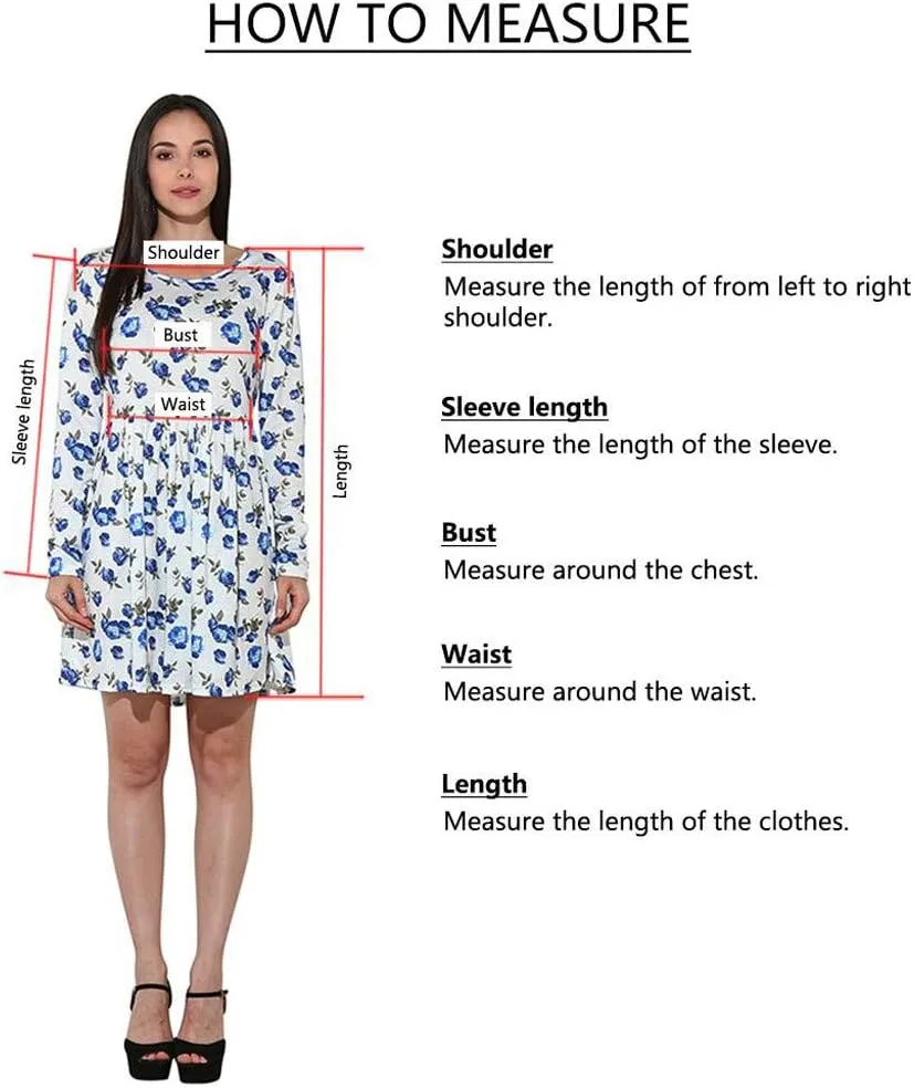 Women Skater Dress Summer 2025 Teen School Girl Cute Plaid Pleated Dress Casual Sleeveless Dress for Dance Party